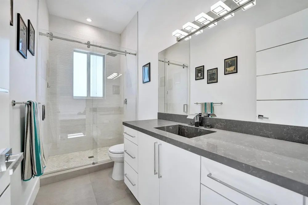 11201 SW 3rd Street Plantation, FL 33325
