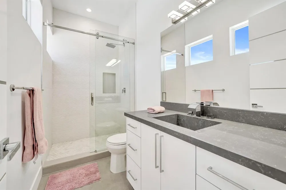 11201 SW 3rd Street Plantation, FL 33325