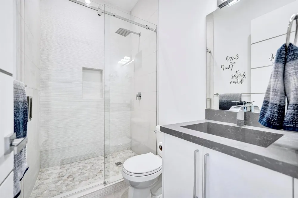 11201 SW 3rd Street Plantation, FL 33325