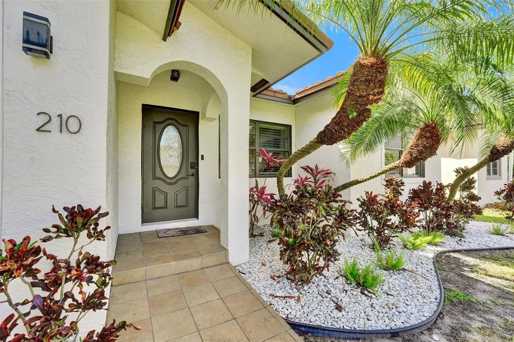 210 SE Park Street Dania Beach, FL 33004