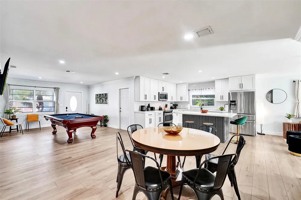 210 SE Park Street Dania Beach, FL 33004