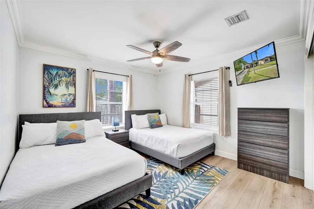 210 SE Park Street Dania Beach, FL 33004