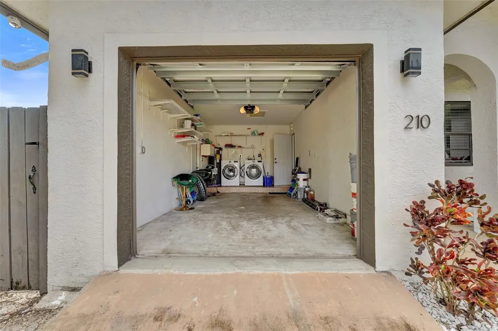 210 SE Park Street Dania Beach, FL 33004
