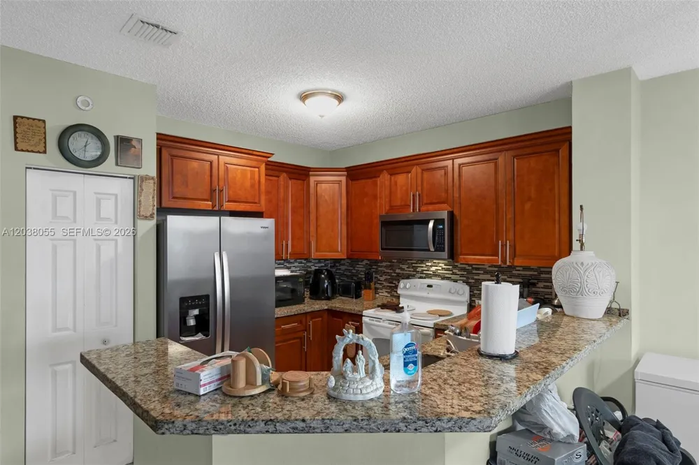 783 NW 42nd Pl Deerfield Beach, FL 33064