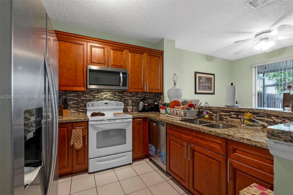 783 NW 42nd Pl Deerfield Beach, FL 33064