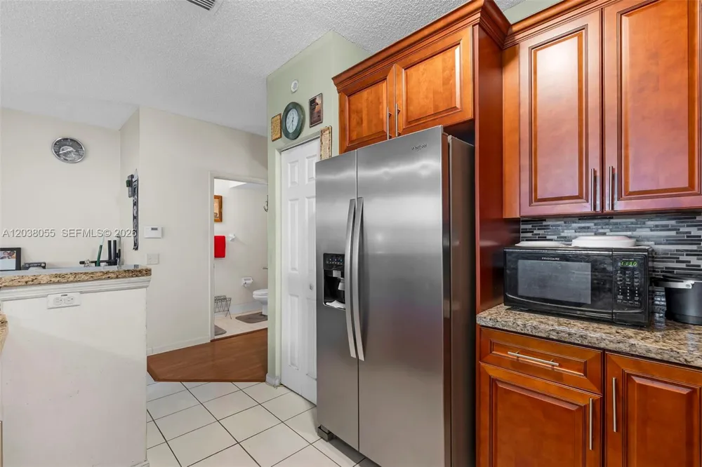 783 NW 42nd Pl Deerfield Beach, FL 33064