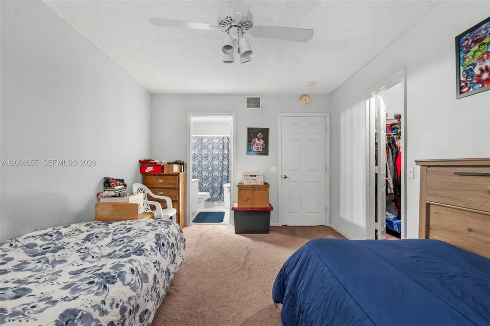 783 NW 42nd Pl Deerfield Beach, FL 33064