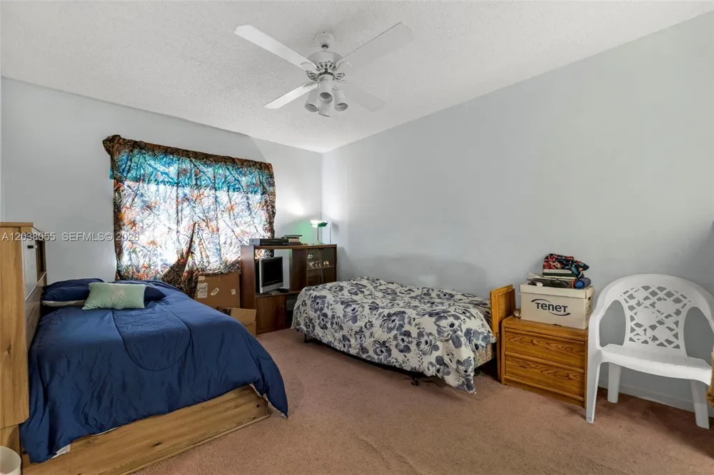 783 NW 42nd Pl Deerfield Beach, FL 33064