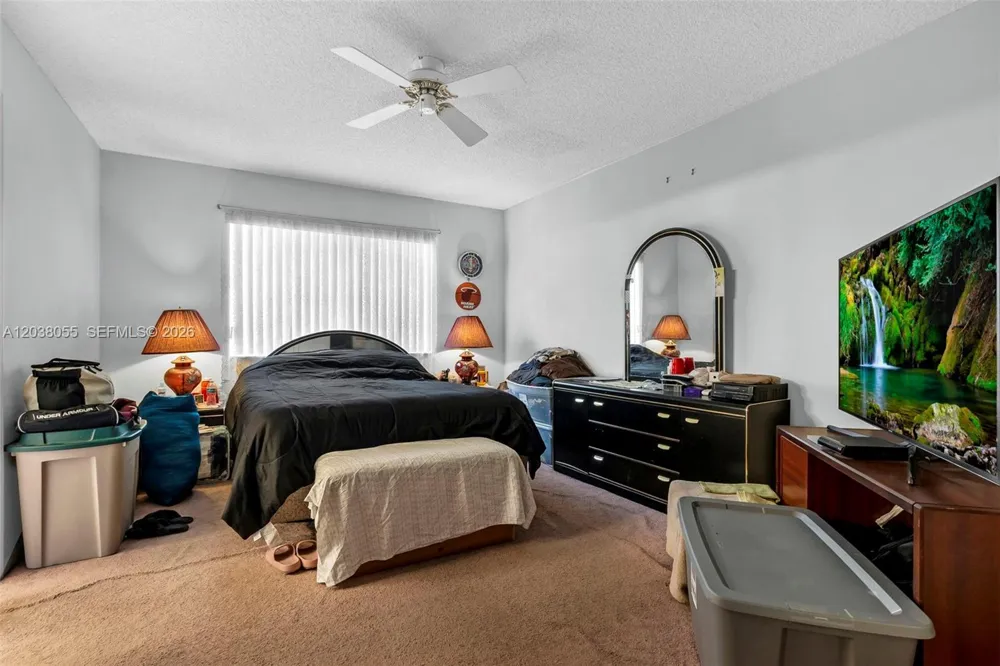 783 NW 42nd Pl Deerfield Beach, FL 33064