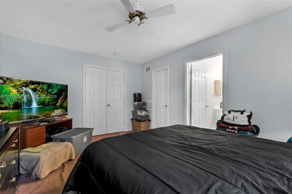 783 NW 42nd Pl Deerfield Beach, FL 33064