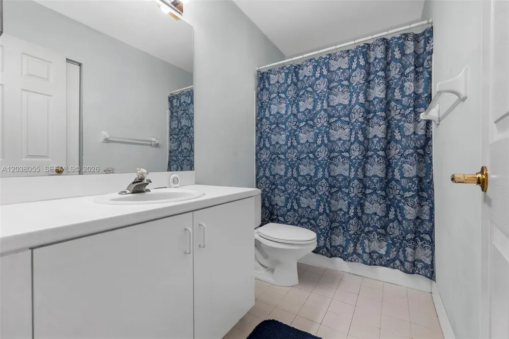 783 NW 42nd Pl Deerfield Beach, FL 33064