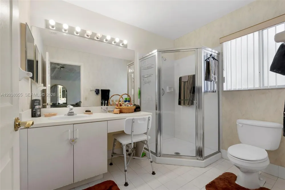 783 NW 42nd Pl Deerfield Beach, FL 33064
