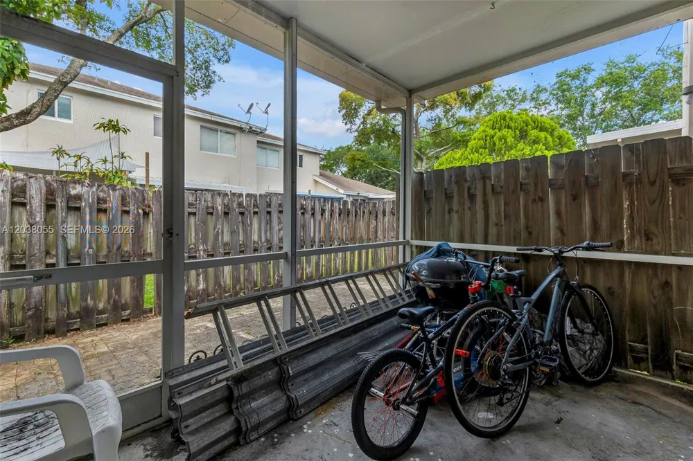 783 NW 42nd Pl Deerfield Beach, FL 33064