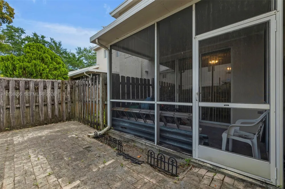 783 NW 42nd Pl Deerfield Beach, FL 33064