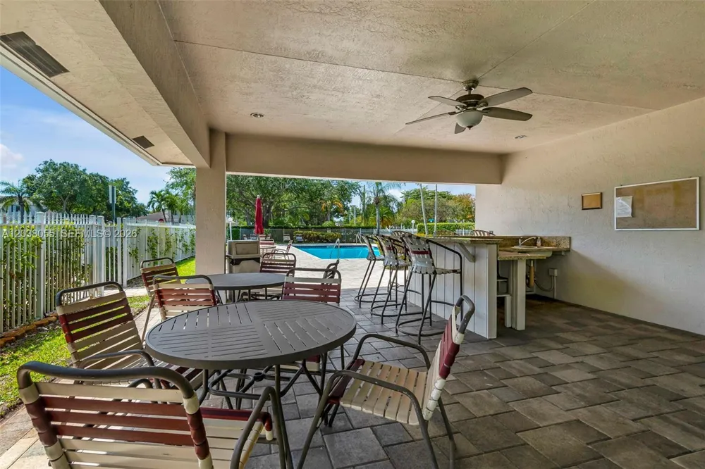 783 NW 42nd Pl Deerfield Beach, FL 33064