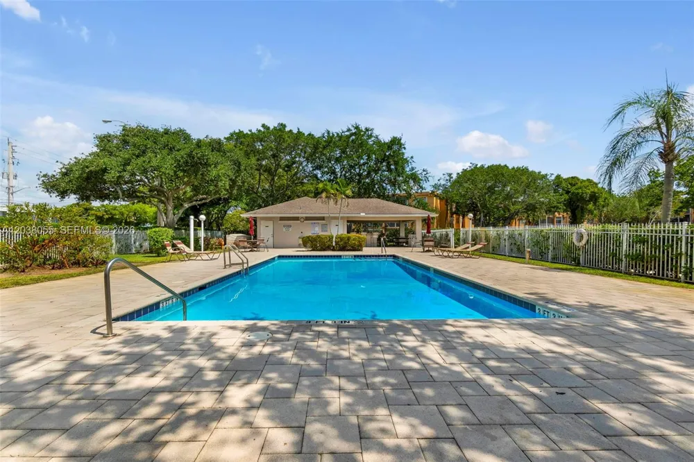 783 NW 42nd Pl Deerfield Beach, FL 33064