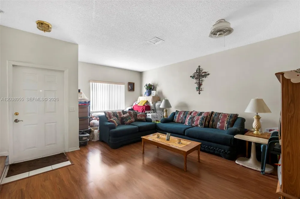 783 NW 42nd Pl Deerfield Beach, FL 33064