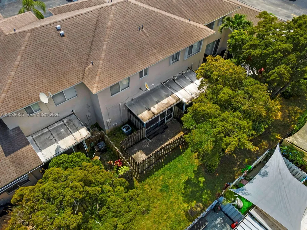 783 NW 42nd Pl Deerfield Beach, FL 33064