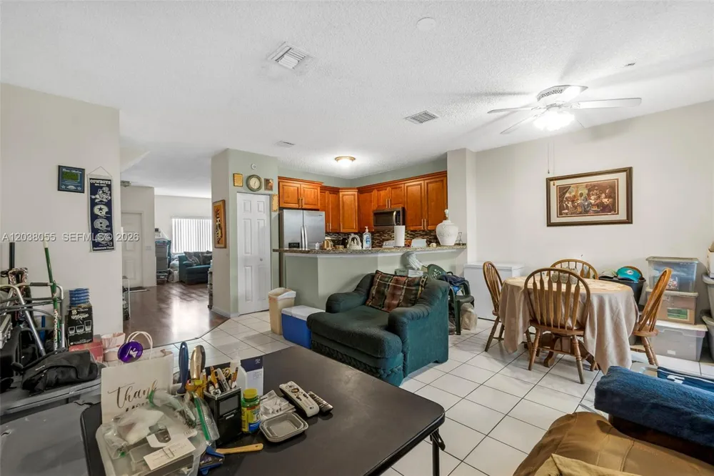 783 NW 42nd Pl Deerfield Beach, FL 33064