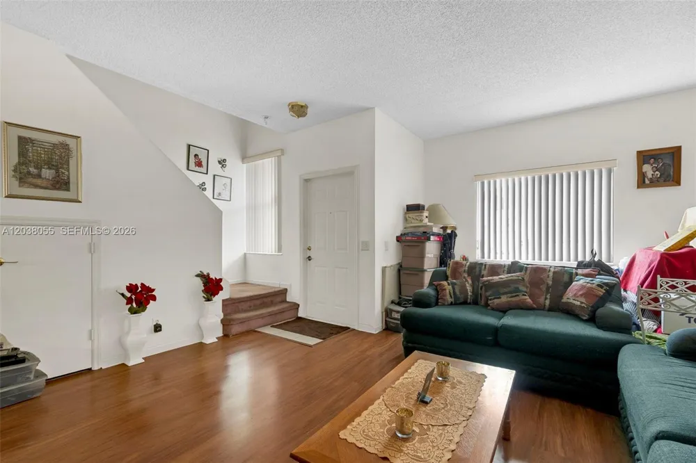 783 NW 42nd Pl Deerfield Beach, FL 33064