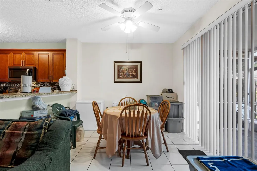 783 NW 42nd Pl Deerfield Beach, FL 33064