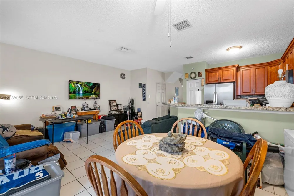 783 NW 42nd Pl Deerfield Beach, FL 33064