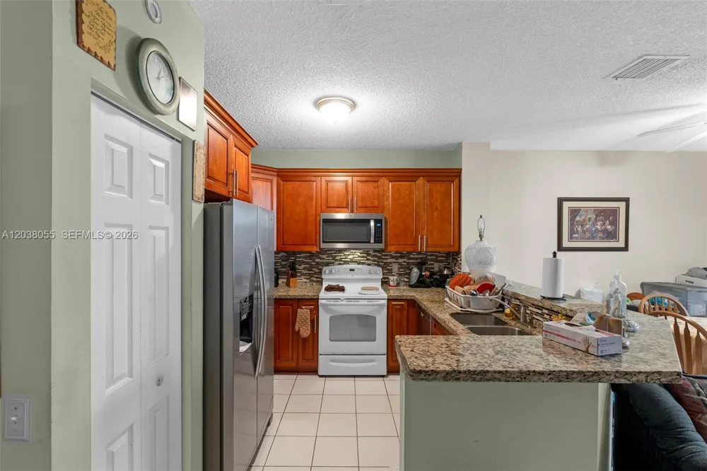 783 NW 42nd Pl Deerfield Beach, FL 33064