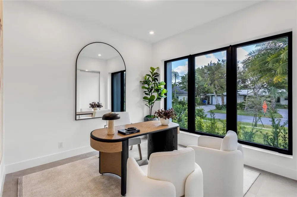 3205 Leigh Road Pompano Beach, FL 33062