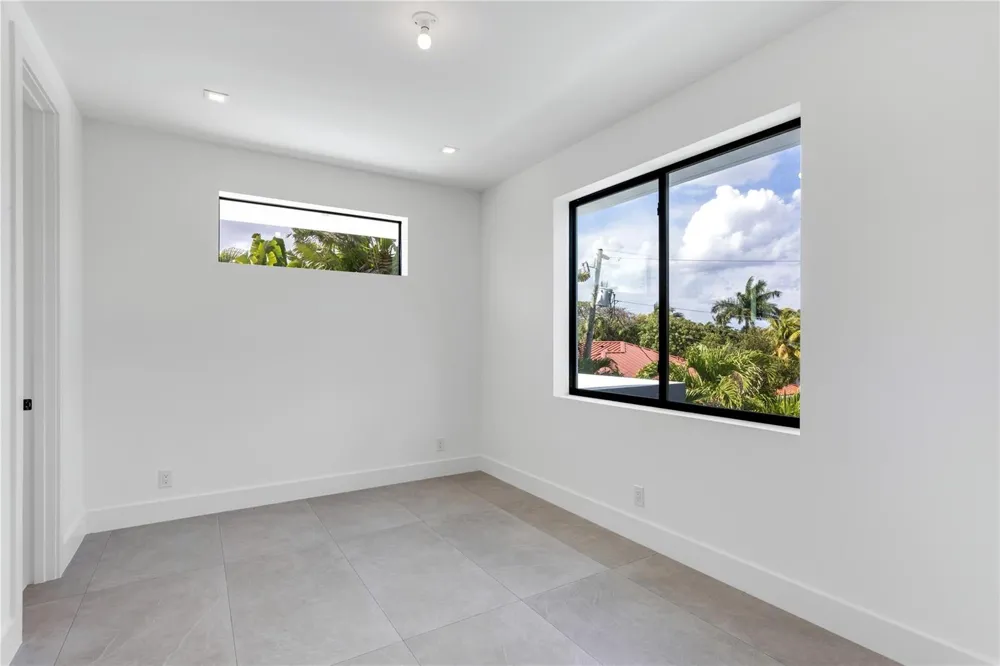 3205 Leigh Road Pompano Beach, FL 33062