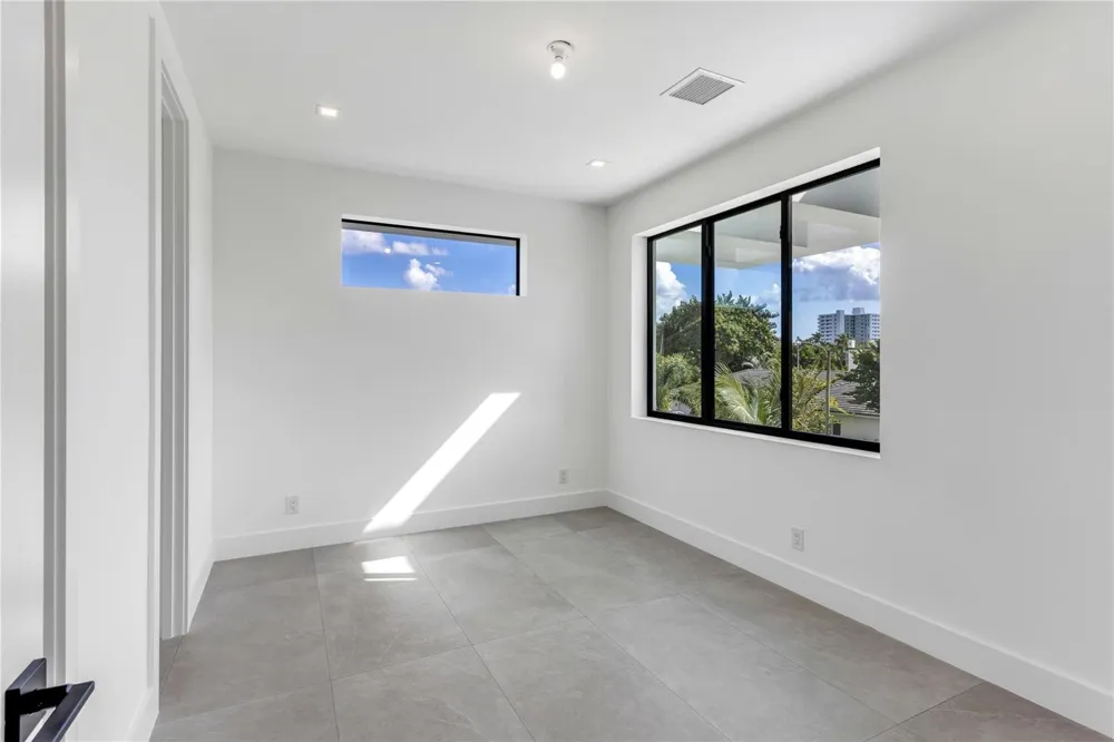 3205 Leigh Road Pompano Beach, FL 33062