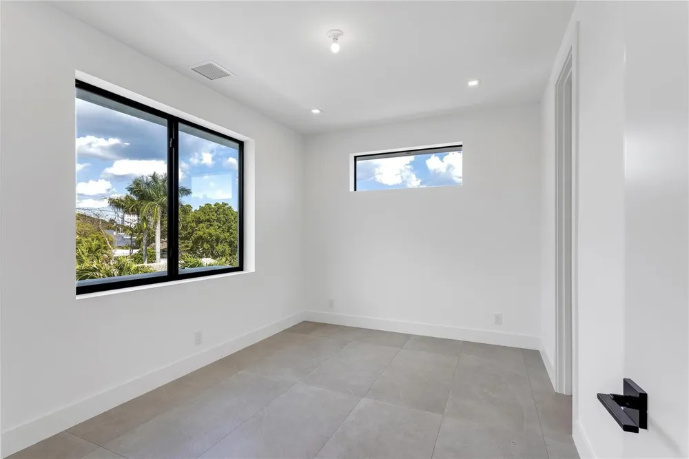 3205 Leigh Road Pompano Beach, FL 33062