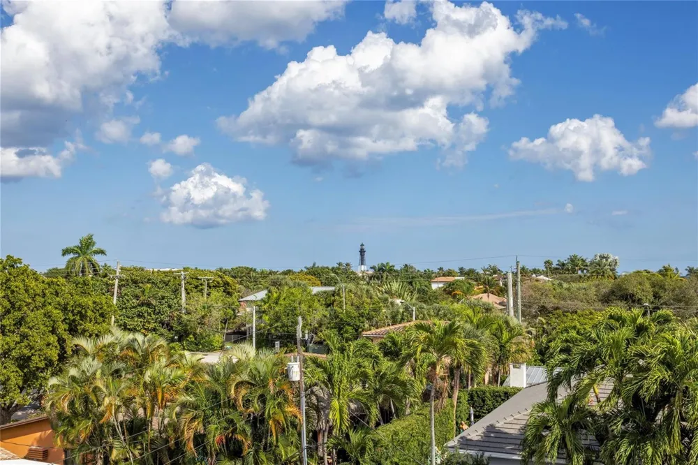 3205 Leigh Road Pompano Beach, FL 33062