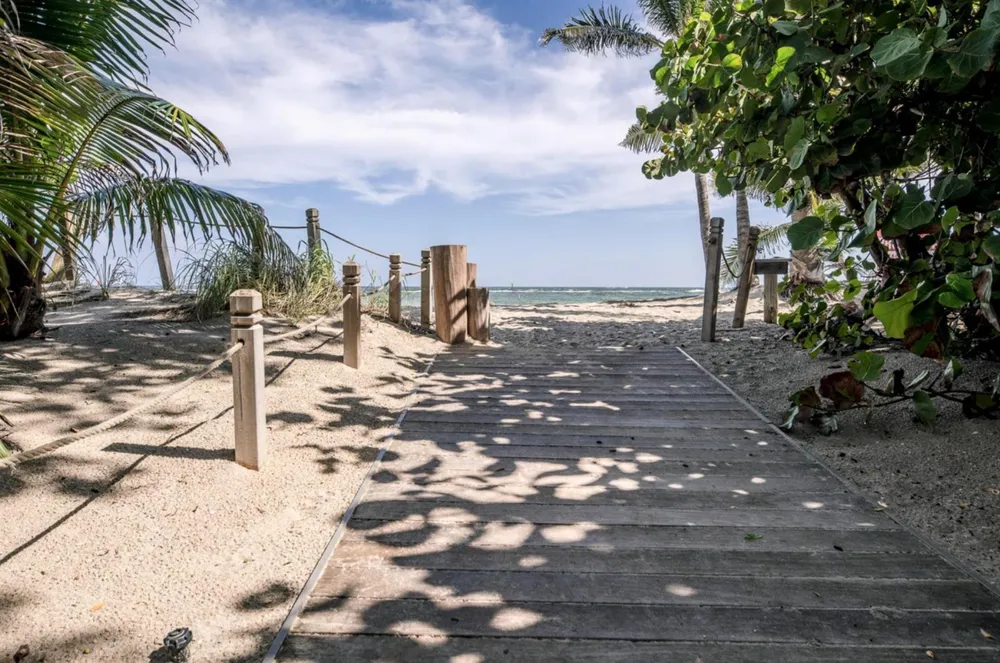3205 Leigh Road Pompano Beach, FL 33062