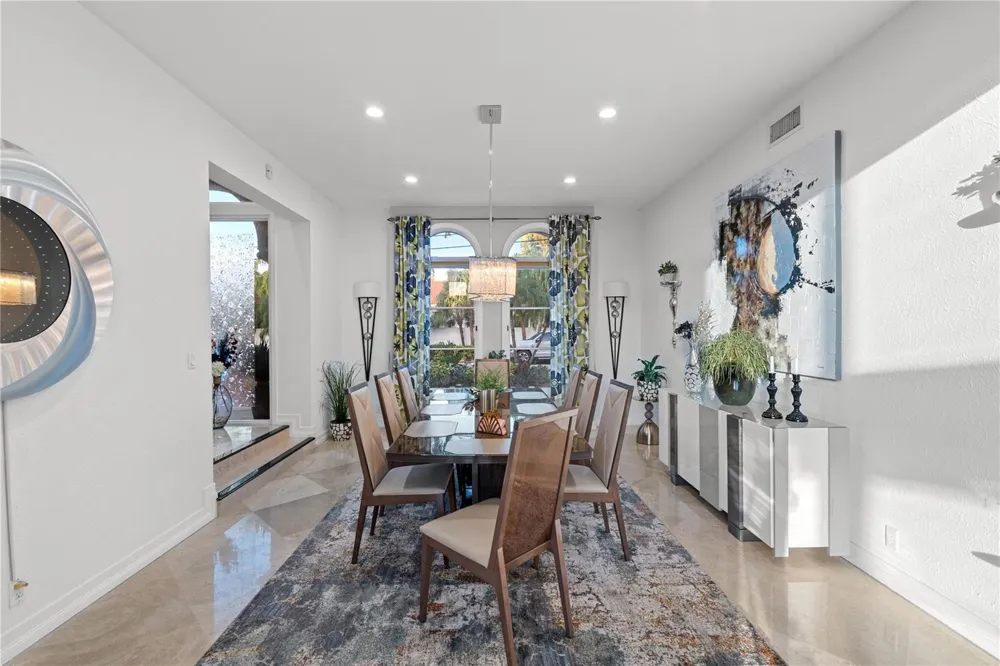 2833 NE 32nd Street Lighthouse Point, FL 33064