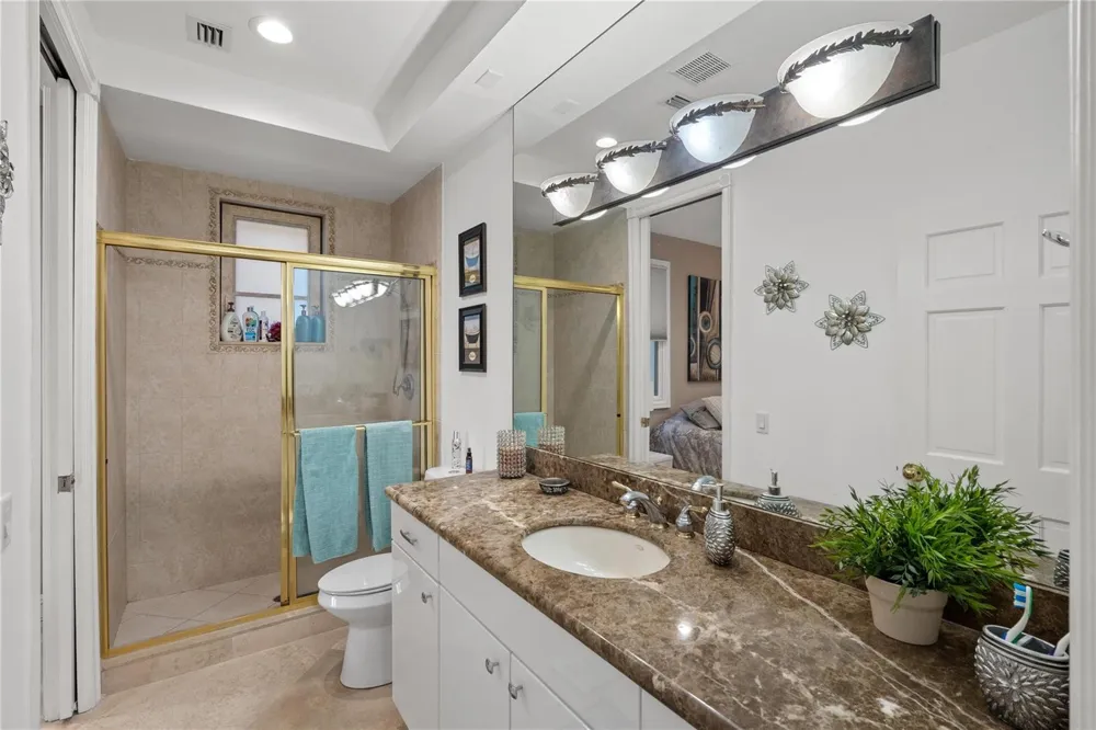 2833 NE 32nd Street Lighthouse Point, FL 33064