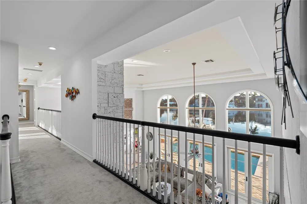 2833 NE 32nd Street Lighthouse Point, FL 33064