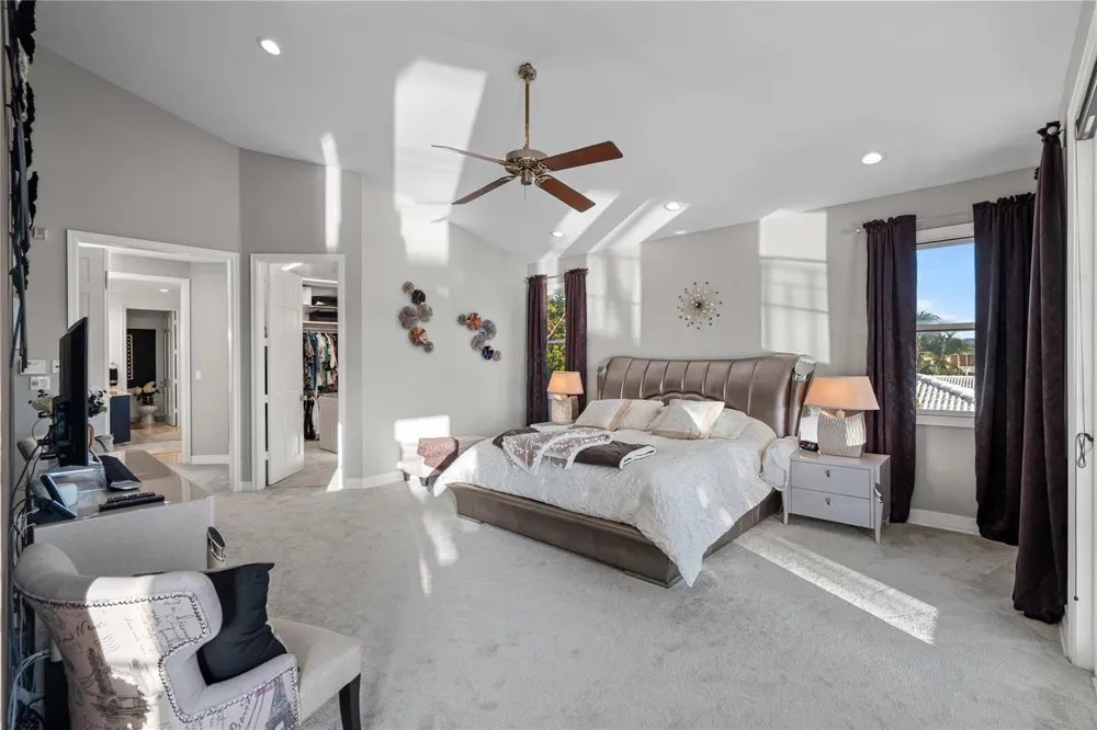 2833 NE 32nd Street Lighthouse Point, FL 33064
