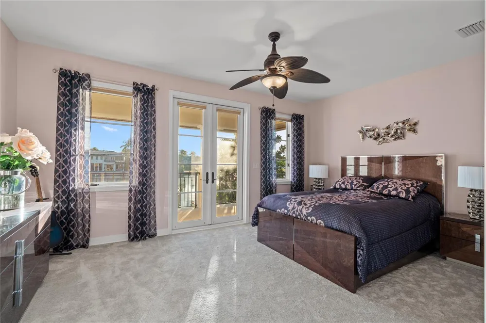 2833 NE 32nd Street Lighthouse Point, FL 33064