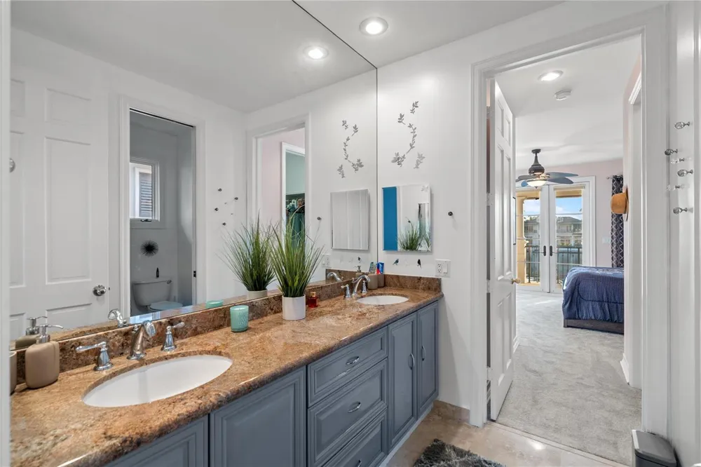 2833 NE 32nd Street Lighthouse Point, FL 33064