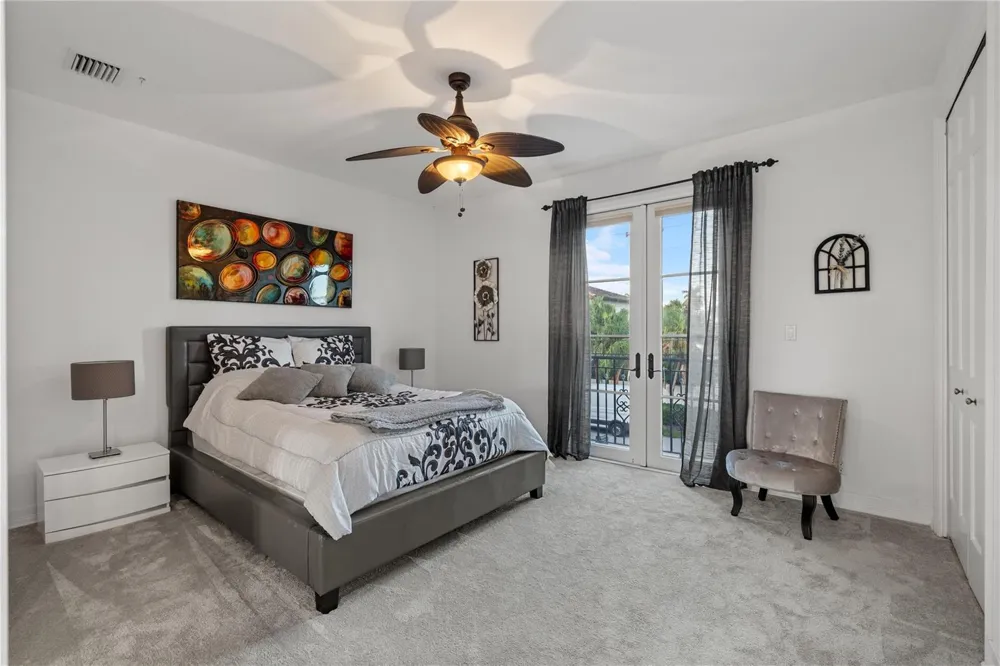 2833 NE 32nd Street Lighthouse Point, FL 33064