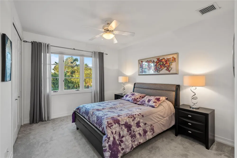 2833 NE 32nd Street Lighthouse Point, FL 33064