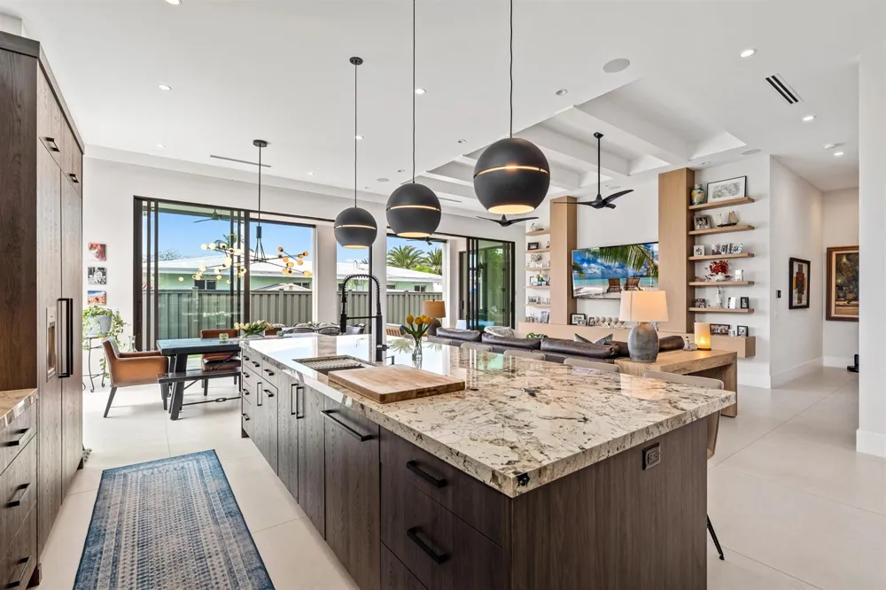 2880 NE 35th Street Lighthouse Point, FL 33064