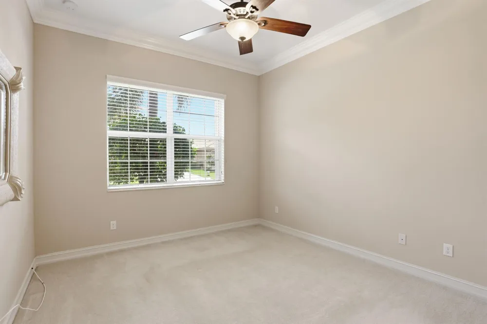 10825 Leaf Bridge Way Boynton Beach, FL 33473