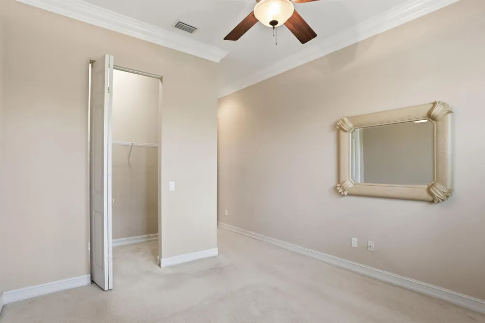 10825 Leaf Bridge Way Boynton Beach, FL 33473