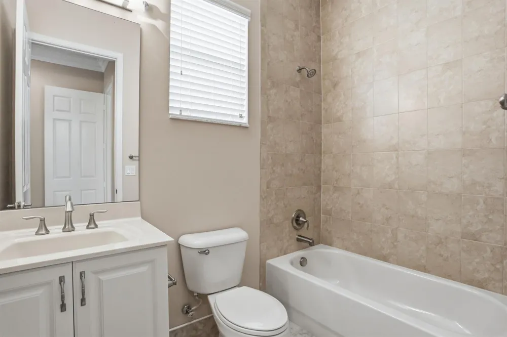 10825 Leaf Bridge Way Boynton Beach, FL 33473