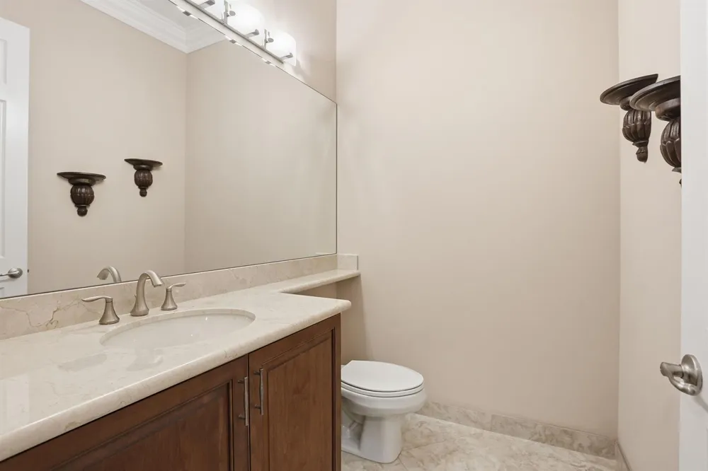 10825 Leaf Bridge Way Boynton Beach, FL 33473