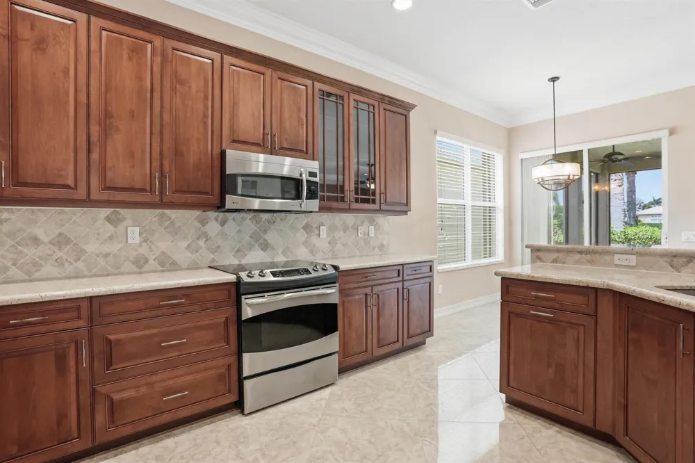 10825 Leaf Bridge Way Boynton Beach, FL 33473