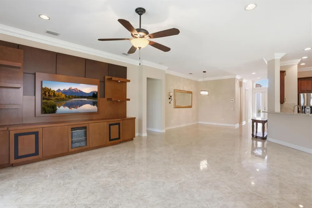 10825 Leaf Bridge Way Boynton Beach, FL 33473