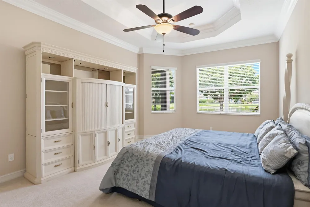 10825 Leaf Bridge Way Boynton Beach, FL 33473