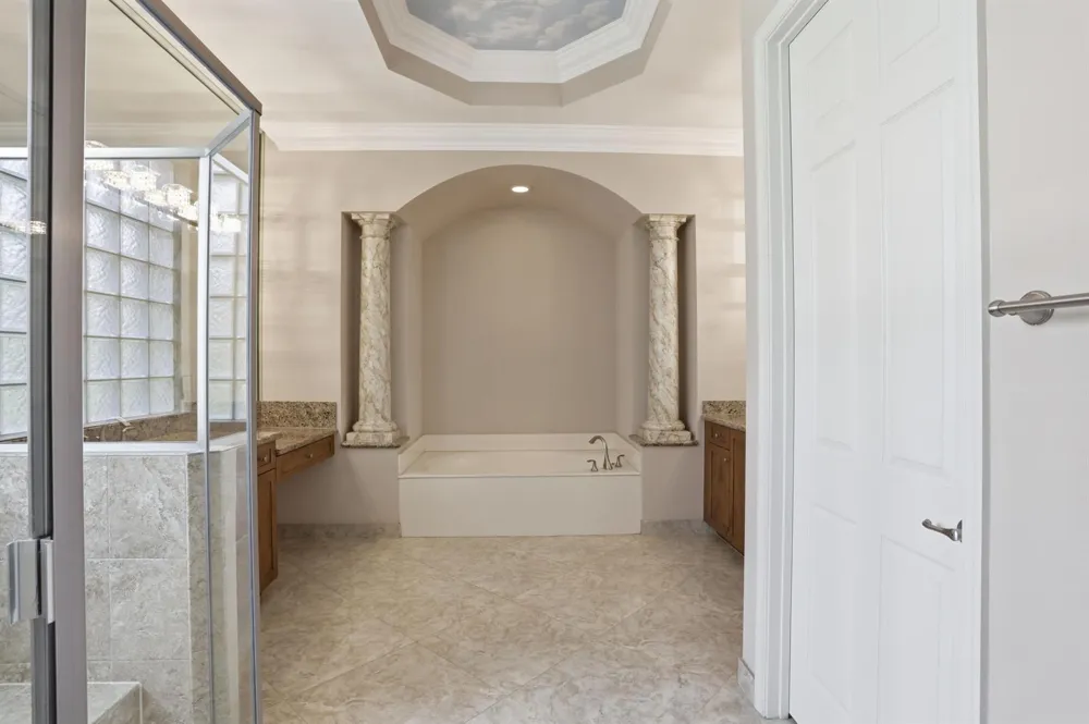 10825 Leaf Bridge Way Boynton Beach, FL 33473